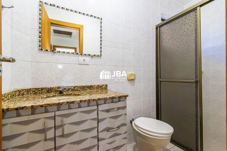 8_photo/94dcfb060b.8725941c6b7d3e7e-ATLAS-3a935b26-3934-4c48-a6d8-f4b60386586d.jpg de casa para alugar com 2 quartos, 116m² em Alto Boqueirão, Curitiba