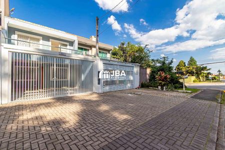 9_photo/94dcfb060b.8725941c6b7d3e7e-ATLAS-4a9fdcfc-a29d-44fd-854d-ddfcf9815ab7.jpg de casa para alugar com 2 quartos, 116m² em Alto Boqueirão, Curitiba