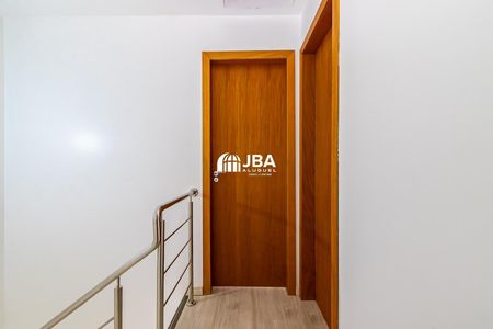 11_photo/94dcfb060b.8725941c6b7d3e7e-ATLAS-5a0f99c1-68a2-49d9-bc9f-a5cbdfcc1c60.jpg de casa para alugar com 2 quartos, 116m² em Alto Boqueirão, Curitiba