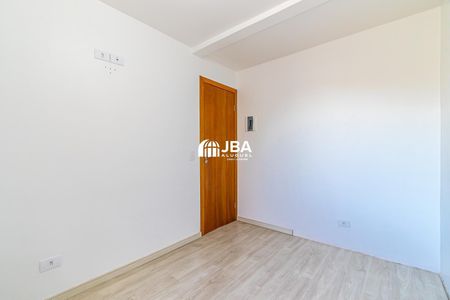 24_photo/94dcfb060b.8725941c6b7d3e7e-ATLAS-60940025-bd97-4e96-8f52-975837cdfd91.jpg de casa para alugar com 2 quartos, 116m² em Alto Boqueirão, Curitiba