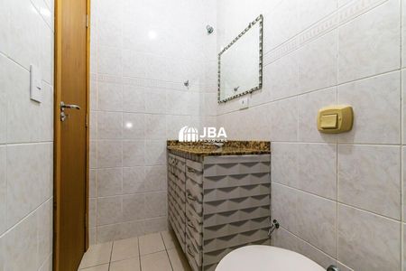 21_photo/94dcfb060b.8725941c6b7d3e7e-ATLAS-66863eb6-0a98-4167-aaba-4b46cad1cdc9.jpg de casa para alugar com 2 quartos, 116m² em Alto Boqueirão, Curitiba