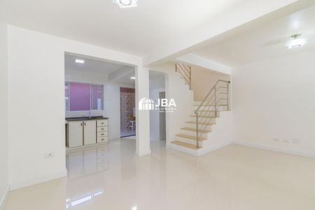 12_photo/94dcfb060b.8725941c6b7d3e7e-ATLAS-6d8dd01f-b9a7-434a-8fe1-c827df999217.jpg de casa para alugar com 2 quartos, 116m² em Alto Boqueirão, Curitiba