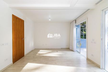 27_photo/94dcfb060b.8725941c6b7d3e7e-ATLAS-7f15ce45-d4ce-467c-82b8-dc95d3ab85ce.jpg de casa para alugar com 2 quartos, 116m² em Alto Boqueirão, Curitiba