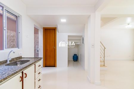 13_photo/94dcfb060b.8725941c6b7d3e7e-ATLAS-86419c27-e419-4277-949b-de8871fb2614.jpg de casa para alugar com 2 quartos, 116m² em Alto Boqueirão, Curitiba