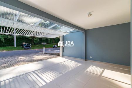 5_photo/94dcfb060b.8725941c6b7d3e7e-ATLAS-ace883bf-5909-4d2d-a038-d68f947ea85c.jpg de casa para alugar com 2 quartos, 116m² em Alto Boqueirão, Curitiba