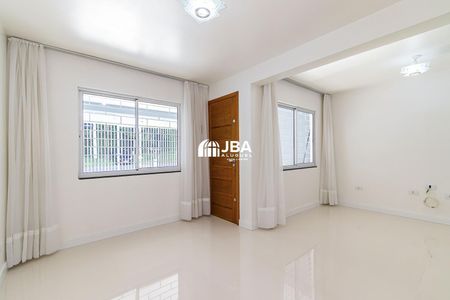 10_photo/94dcfb060b.8725941c6b7d3e7e-ATLAS-b16c11e0-2c8e-4abf-9dbb-6bd0c694fd1c.jpg de casa para alugar com 2 quartos, 116m² em Alto Boqueirão, Curitiba