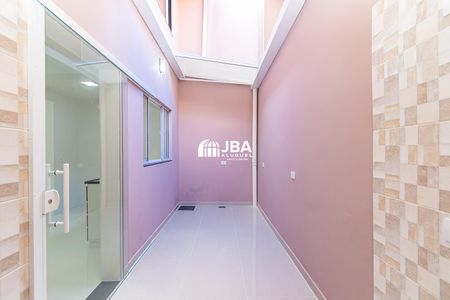 16_photo/94dcfb060b.8725941c6b7d3e7e-ATLAS-b627106a-e656-4fd8-b0ba-0613cddafd73.jpg de casa para alugar com 2 quartos, 116m² em Alto Boqueirão, Curitiba