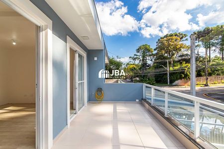 32_photo/94dcfb060b.8725941c6b7d3e7e-ATLAS-bc28201d-4cba-4c85-b50f-9aa72d76d260.jpg de casa para alugar com 2 quartos, 116m² em Alto Boqueirão, Curitiba