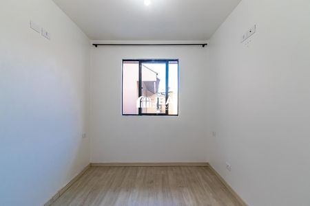 23_photo/94dcfb060b.8725941c6b7d3e7e-ATLAS-c1470cae-6bcb-4b86-81e1-7bdf919a0b58.jpg de casa para alugar com 2 quartos, 116m² em Alto Boqueirão, Curitiba