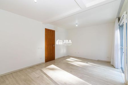 28_photo/94dcfb060b.8725941c6b7d3e7e-ATLAS-c74f5f03-7f1a-4af6-a838-415eab9556e2.jpg de casa para alugar com 2 quartos, 116m² em Alto Boqueirão, Curitiba