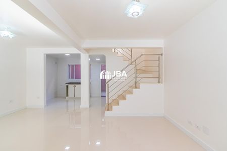 7_photo/94dcfb060b.8725941c6b7d3e7e-ATLAS-d5d06760-d86e-40b7-8ed1-2e7a44689c2d.jpg de casa para alugar com 2 quartos, 116m² em Alto Boqueirão, Curitiba