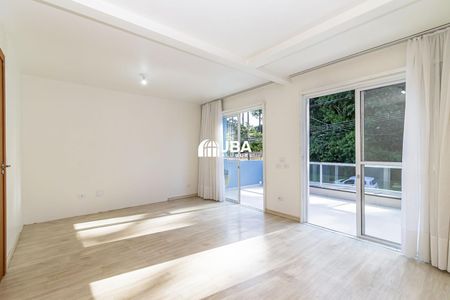 26_photo/94dcfb060b.8725941c6b7d3e7e-ATLAS-ec9afde6-d971-4378-ba5e-8ac4f3014ac3.jpg de casa para alugar com 2 quartos, 116m² em Alto Boqueirão, Curitiba