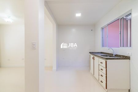 14_photo/94dcfb060b.8725941c6b7d3e7e-ATLAS-ee26811b-ec1f-4435-bde9-d91313bf6423.jpg de casa para alugar com 2 quartos, 116m² em Alto Boqueirão, Curitiba