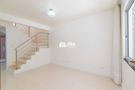 6_photo/94dcfb060b.8725941c6b7d3e7e-ATLAS-f55e8f1e-7514-4fb3-9e7e-00caf34e126c.jpg de casa para alugar com 2 quartos, 116m² em Alto Boqueirão, Curitiba