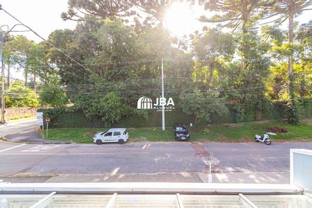 33_photo/94dcfb060b.8725941c6b7d3e7e-ATLAS-fdae24f9-9a21-44d9-9864-96b059b81999.jpg de casa para alugar com 2 quartos, 116m² em Alto Boqueirão, Curitiba