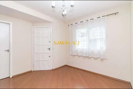 9_photo/94dcfb0617.07abad7e9574a4a4-ATLAS-4b5811e0-e746-42cf-a060-4cdf873f40ce.jpg de casa à venda com 3 quartos, 110m² em Alto Boqueirão, Curitiba