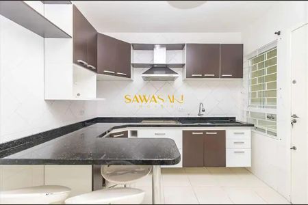 12_photo/94dcfb0617.07abad7e9574a4a4-ATLAS-5a136aa5-d3eb-469b-8fe2-3cf56b3b7cec.jpg de casa à venda com 3 quartos, 110m² em Alto Boqueirão, Curitiba