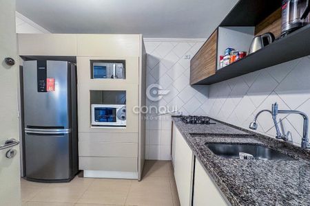 9_photo/94dcfb0617.1cd0932df4b60f78-ATLAS-2047fae1-416d-44ff-b2f0-bdc86913193a.jpg de casa à venda com 3 quartos, 149m² em Alto Boqueirão, Curitiba