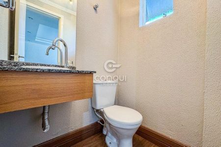 11_photo/94dcfb0617.1cd0932df4b60f78-ATLAS-381ff075-842d-43ad-99e6-31cefa6b67dc.jpg de casa à venda com 3 quartos, 149m² em Alto Boqueirão, Curitiba