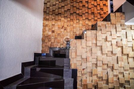 3_photo/94dcfb0617.1cd0932df4b60f78-ATLAS-40131d04-bf81-41e5-af2e-e7be1a47890d.jpg de casa à venda com 3 quartos, 149m² em Alto Boqueirão, Curitiba