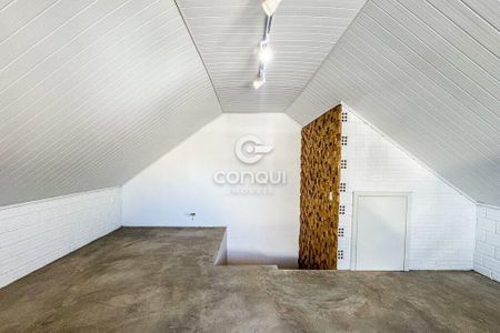 12_photo/94dcfb0617.1cd0932df4b60f78-ATLAS-4293241b-21d1-46b9-b032-93c65c27d8db.jpg de casa à venda com 3 quartos, 149m² em Alto Boqueirão, Curitiba