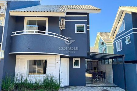 10_photo/94dcfb0617.1cd0932df4b60f78-ATLAS-52f1cd29-a0e3-4242-afcb-d85ab5fc71c9.jpg de casa à venda com 3 quartos, 149m² em Alto Boqueirão, Curitiba