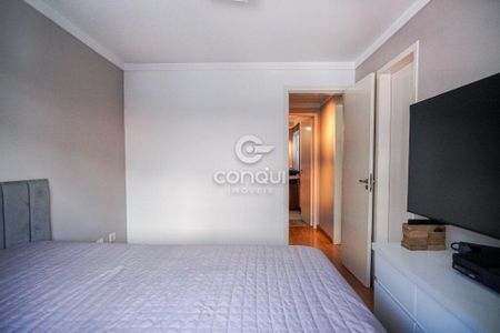 5_photo/94dcfb0617.1cd0932df4b60f78-ATLAS-8c3f4bcc-d05f-4b20-b5a8-0689602d6e9a.jpg de casa à venda com 3 quartos, 149m² em Alto Boqueirão, Curitiba