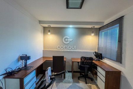 5_photo/94dcfb0617.1cd0932df4b60f78-ATLAS-b0df5cb5-97b8-46f1-9814-e794b956afa1.jpg de casa à venda com 3 quartos, 149m² em Alto Boqueirão, Curitiba