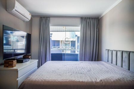 3_photo/94dcfb0617.1cd0932df4b60f78-ATLAS-bb5473fa-6ecb-4473-92e4-e2fe261a5552.jpg de casa à venda com 3 quartos, 149m² em Alto Boqueirão, Curitiba