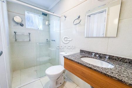 7_photo/94dcfb0617.1cd0932df4b60f78-ATLAS-c03f85f1-af83-44f0-85a9-9c013f70feb3.jpg de casa à venda com 3 quartos, 149m² em Alto Boqueirão, Curitiba