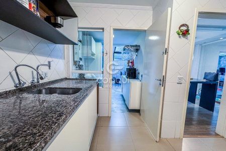 11_photo/94dcfb0617.1cd0932df4b60f78-ATLAS-c40eec64-a583-4e25-ba16-548b17665a13.jpg de casa à venda com 3 quartos, 149m² em Alto Boqueirão, Curitiba