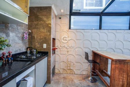 5_photo/94dcfb0617.1cd0932df4b60f78-ATLAS-ccf04cb6-1373-42c8-a782-a843a246bbea.jpg de casa à venda com 3 quartos, 149m² em Alto Boqueirão, Curitiba