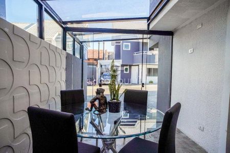 4_photo/94dcfb0617.1cd0932df4b60f78-ATLAS-e3634e31-e727-46db-b088-5bca0dcbeeb8.jpg de casa à venda com 3 quartos, 149m² em Alto Boqueirão, Curitiba