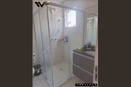 2_photo/94dcfb0617.235b0d64cbaeeb21-ATLAS-16665040-30cb-4804-863c-db37b5d8f6da.jpg de casa à venda com 4 quartos, 88m² em Alto Boqueirão, Curitiba