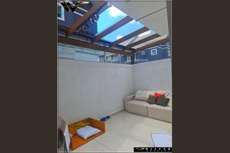 3_photo/94dcfb0617.235b0d64cbaeeb21-ATLAS-1aa7f39c-697c-4637-beb9-750d07dbab94.jpg de casa à venda com 4 quartos, 88m² em Alto Boqueirão, Curitiba