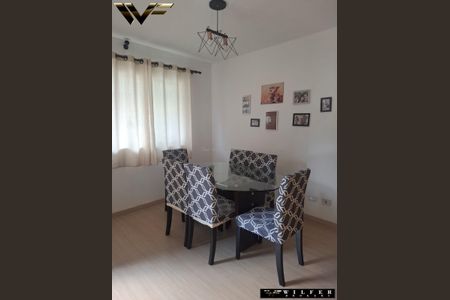 4_photo/94dcfb0617.235b0d64cbaeeb21-ATLAS-2092b690-bcae-46df-af6d-585d78d59085.jpg de casa à venda com 4 quartos, 88m² em Alto Boqueirão, Curitiba