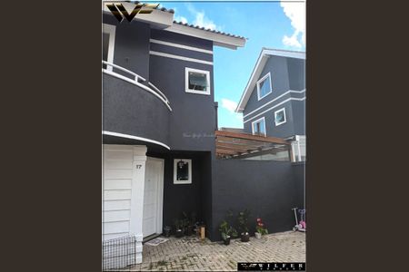 5_photo/94dcfb0617.235b0d64cbaeeb21-ATLAS-2d5c88a3-9b5d-4aba-b8ba-739cc0a33d32.jpg de casa à venda com 4 quartos, 88m² em Alto Boqueirão, Curitiba