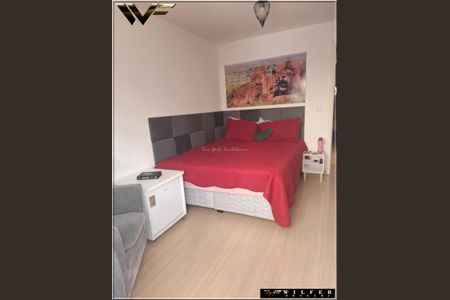 6_photo/94dcfb0617.235b0d64cbaeeb21-ATLAS-3290e52b-b1b0-49c9-8313-6482c5f3582e.jpg de casa à venda com 4 quartos, 88m² em Alto Boqueirão, Curitiba