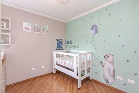 20_photo/94dcfb0617.235b0d64cbaeeb21-ATLAS-3e7dc7b5-6f8f-459f-8cfa-33ae94b6c623.jpg de casa à venda com 3 quartos, 88m² em Alto Boqueirão, Curitiba