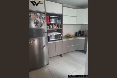 7_photo/94dcfb0617.235b0d64cbaeeb21-ATLAS-407db968-64f0-4d64-9bae-b811d04da8d4.jpg de casa à venda com 4 quartos, 88m² em Alto Boqueirão, Curitiba