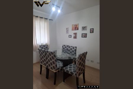 8_photo/94dcfb0617.235b0d64cbaeeb21-ATLAS-47344840-4359-44e7-bdc5-25851da96bd2.jpg de casa à venda com 4 quartos, 88m² em Alto Boqueirão, Curitiba