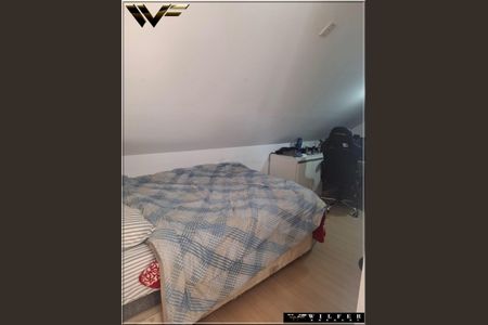 9_photo/94dcfb0617.235b0d64cbaeeb21-ATLAS-58d07678-a4f2-4f2f-9ef8-ea5c30e0d47c.jpg de casa à venda com 4 quartos, 88m² em Alto Boqueirão, Curitiba