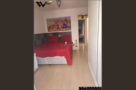 10_photo/94dcfb0617.235b0d64cbaeeb21-ATLAS-6143ab29-47eb-4da8-a8ce-903e69b37ba3.jpg de casa à venda com 4 quartos, 88m² em Alto Boqueirão, Curitiba