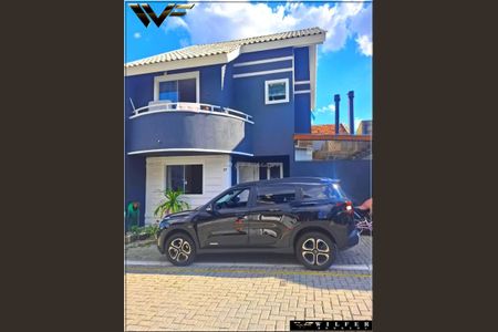 11_photo/94dcfb0617.235b0d64cbaeeb21-ATLAS-65660ea8-fd3d-479d-a479-5befc7a1af2a.jpg de casa à venda com 4 quartos, 88m² em Alto Boqueirão, Curitiba