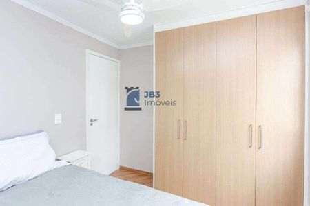 13_photo/94dcfb0617.235b0d64cbaeeb21-ATLAS-679e5959-1158-4c8b-b24f-e5882f352209.jpg de casa à venda com 3 quartos, 88m² em Alto Boqueirão, Curitiba