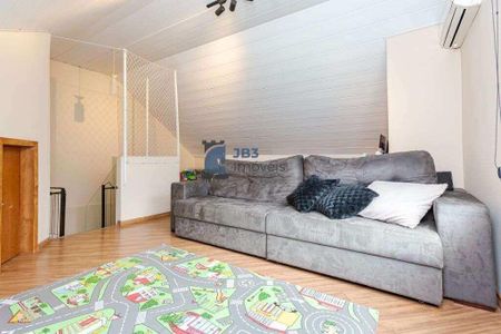 10_photo/94dcfb0617.235b0d64cbaeeb21-ATLAS-71ed4e6d-75da-4191-8311-79125d26cfd9.jpg de casa à venda com 3 quartos, 88m² em Alto Boqueirão, Curitiba