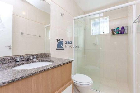 19_photo/94dcfb0617.235b0d64cbaeeb21-ATLAS-82730c68-fb97-494b-bfb9-71c4dc36c41e.jpg de casa à venda com 3 quartos, 88m² em Alto Boqueirão, Curitiba