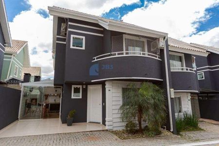 12_photo/94dcfb0617.235b0d64cbaeeb21-ATLAS-e676f875-7e33-4afa-9bc1-3810861ad883.jpg de casa à venda com 3 quartos, 88m² em Alto Boqueirão, Curitiba