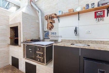 5_photo/94dcfb0617.235b0d64cbaeeb21-ATLAS-fb74c62e-c1ed-40c0-ad5c-5ee9904cfda6.jpg de casa à venda com 3 quartos, 88m² em Alto Boqueirão, Curitiba