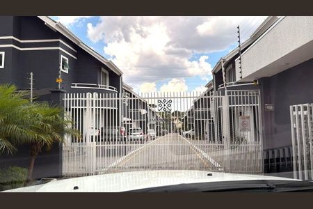 4_photo/94dcfb0617.4fd7c0b51b531db9-ATLAS-5f7ffebd-319f-44fd-9dfd-ea3f293cf121.jpg de casa à venda com 4 quartos, 149m² em Alto Boqueirão, Curitiba